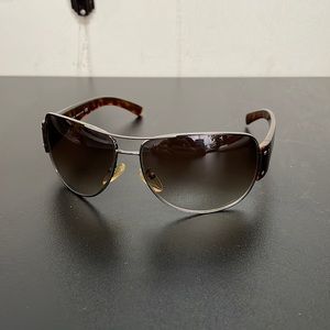 Prada vintage sunglasses